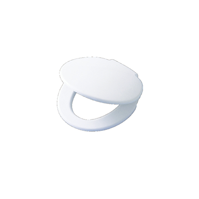 IFÖ 99580 UNIVERSALSITS, VIT
